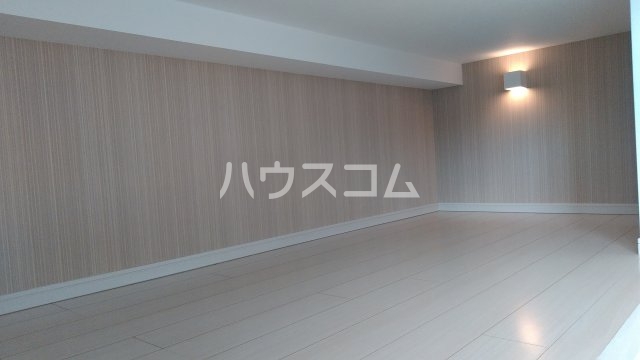 18/28 その他画像
