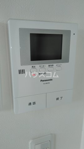 20/28 その他画像