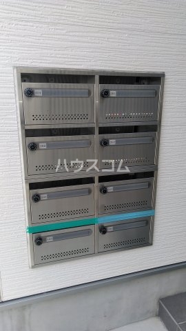 21/28 その他画像