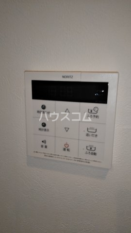 14/28 設備