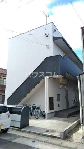 2/28 外観