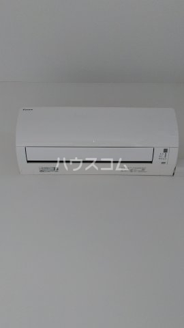 15/28 設備