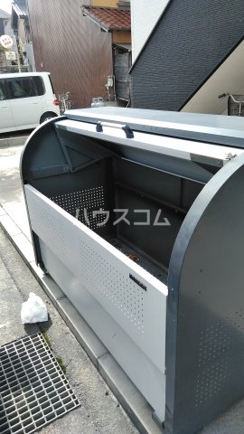 23/28 その他画像