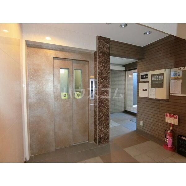 13/22 その他画像