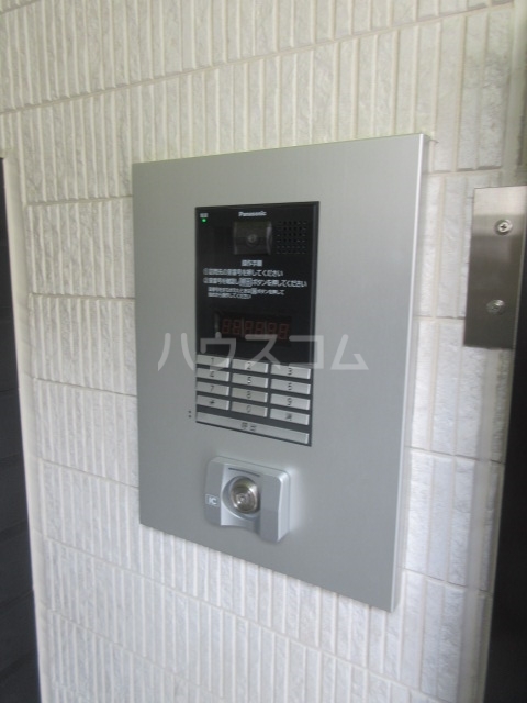 12/20 その他画像