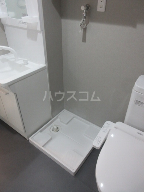 14/20 その他画像