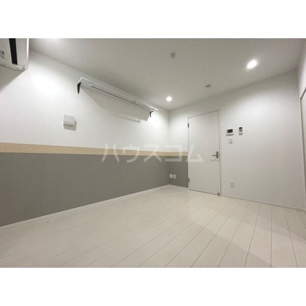 12/20 その他画像