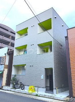 14/20 その他画像