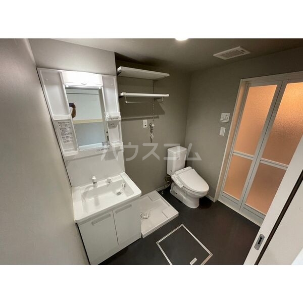 11/20 その他画像