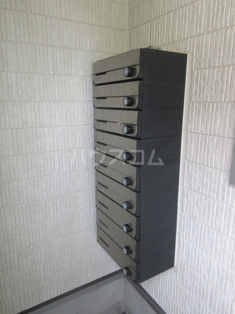 13/20 その他画像