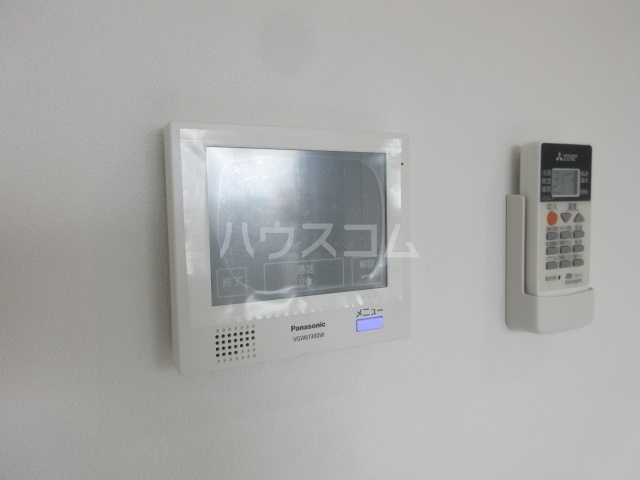 14/20 その他画像