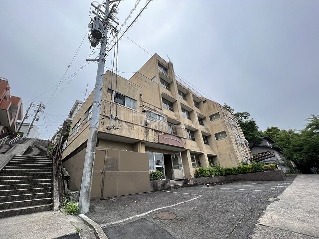 1/24 外観
