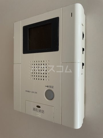 22/30 その他画像