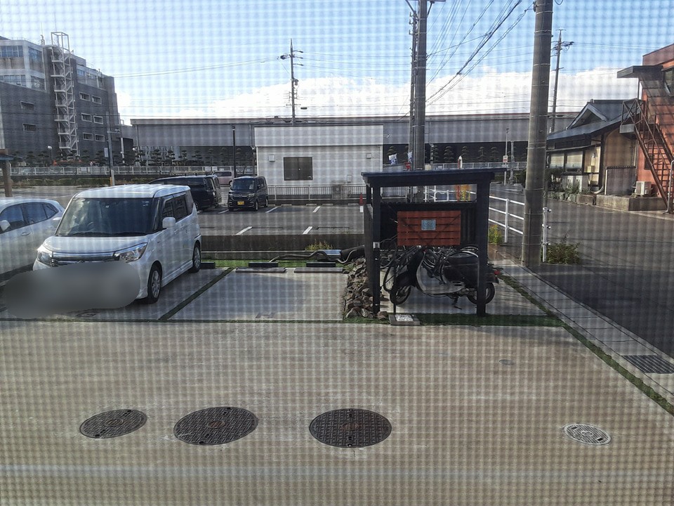 20/29 その他画像