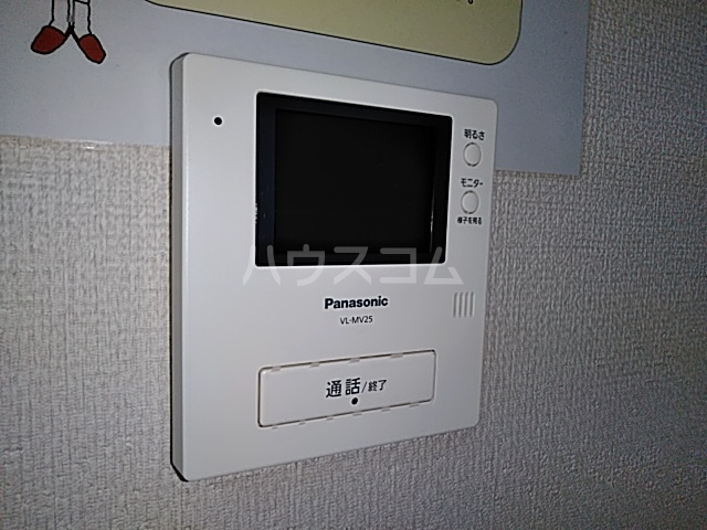 26/30 その他画像