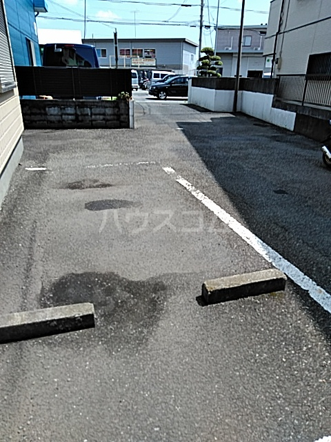 27/30 その他画像