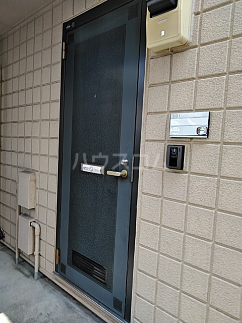 28/30 その他画像