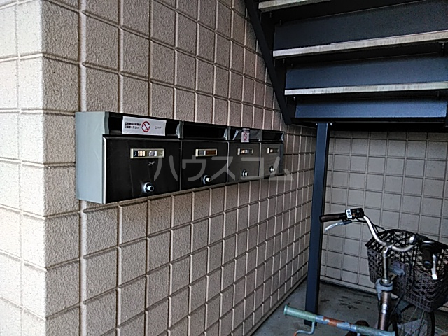 29/30 その他画像