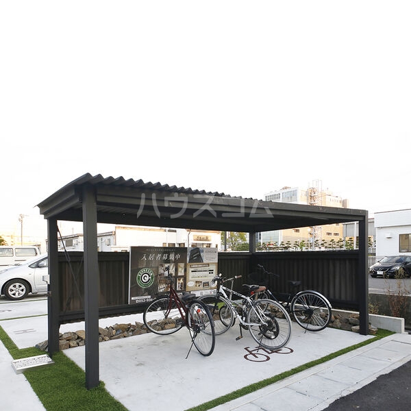 13/22 その他画像