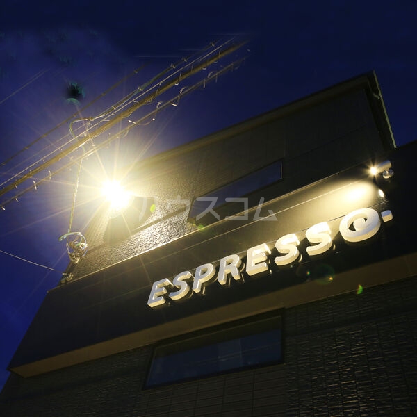 16/22 その他画像