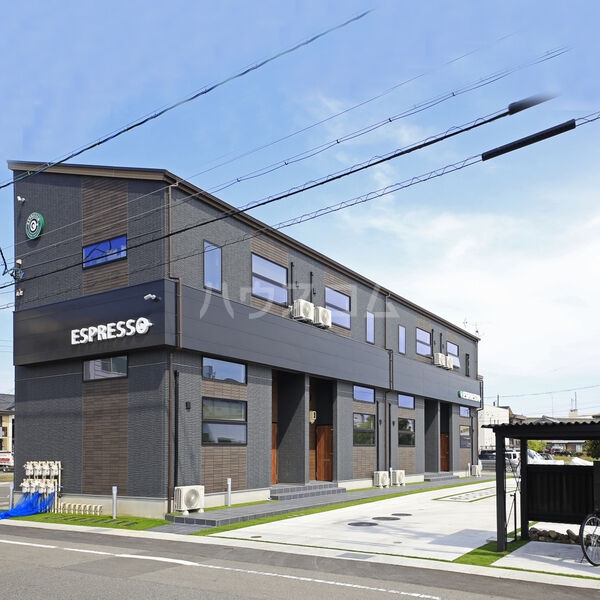 16/22 その他画像