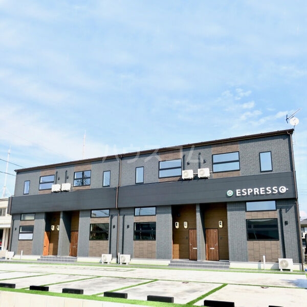 14/22 その他画像