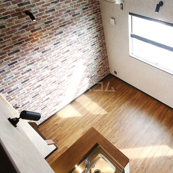 15/22 その他画像