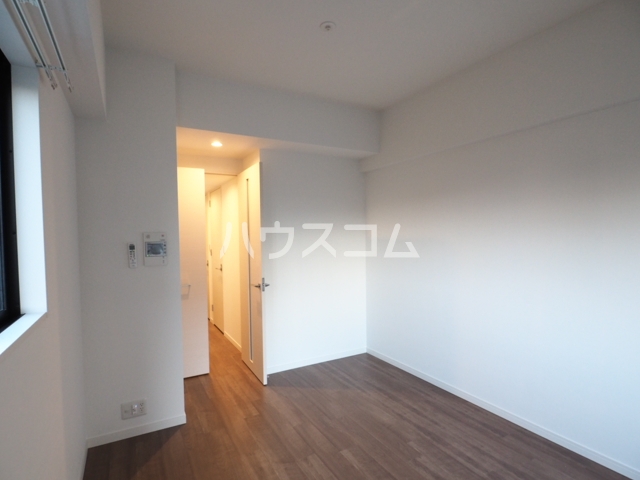 6/30 室内