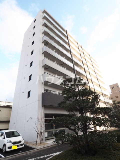 2/30 外観