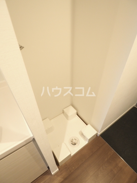 17/30 設備