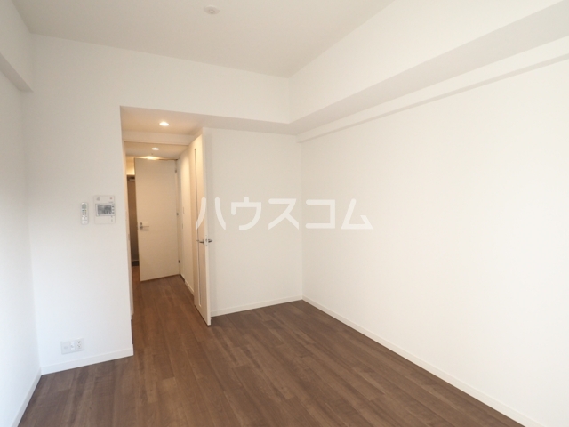 6/30 リビング/ダイニング