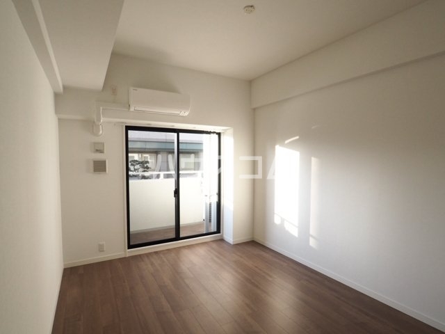 7/30 リビング/ダイニング