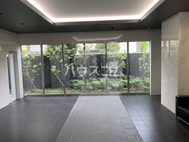 13/24 その他画像