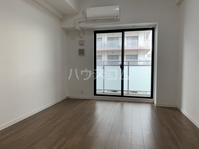 3/24 リビング/ダイニング