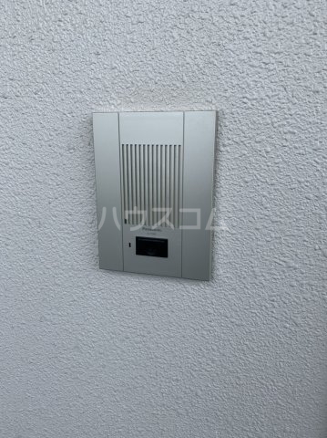 22/30 その他画像