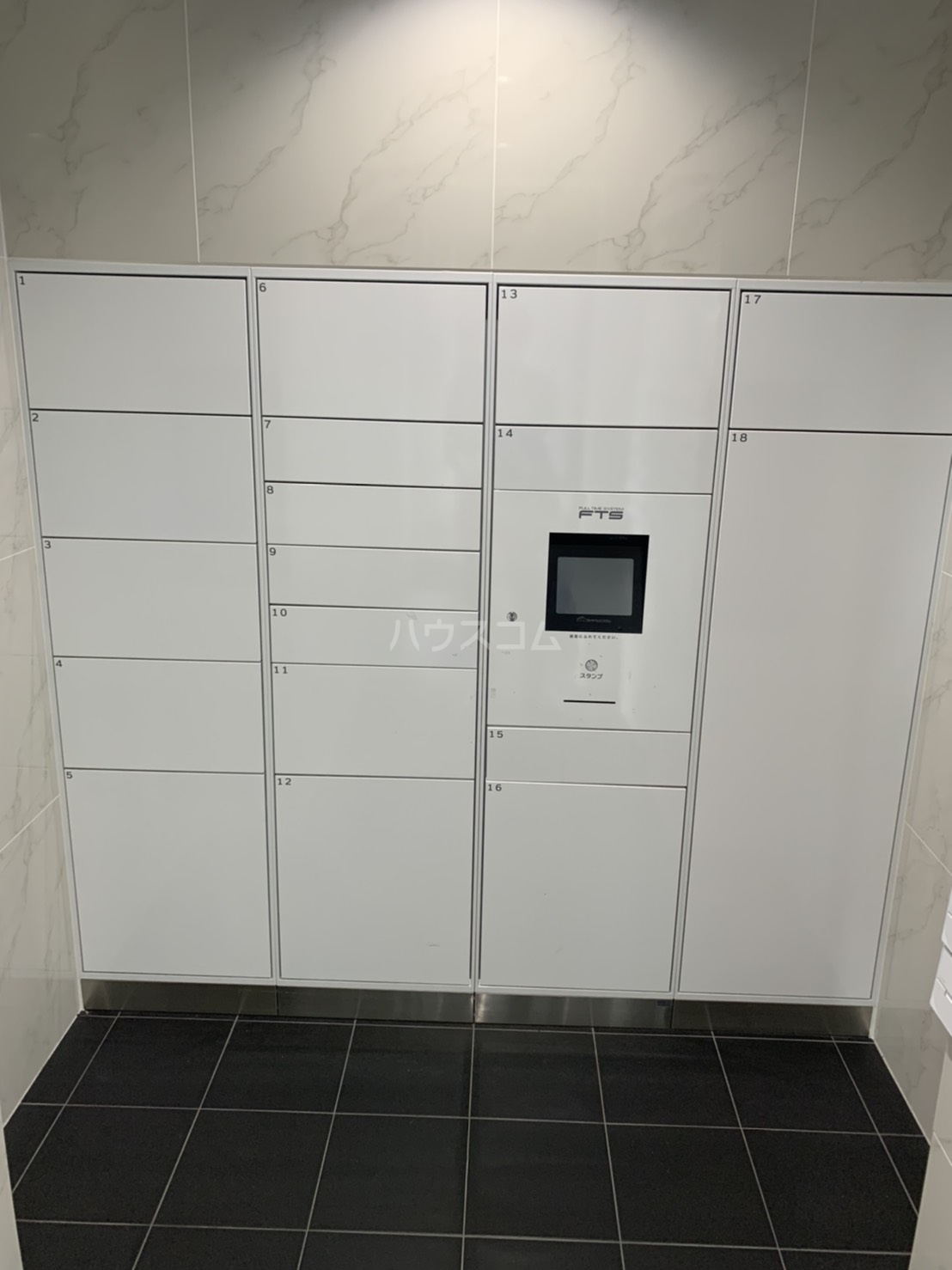 23/30 その他画像