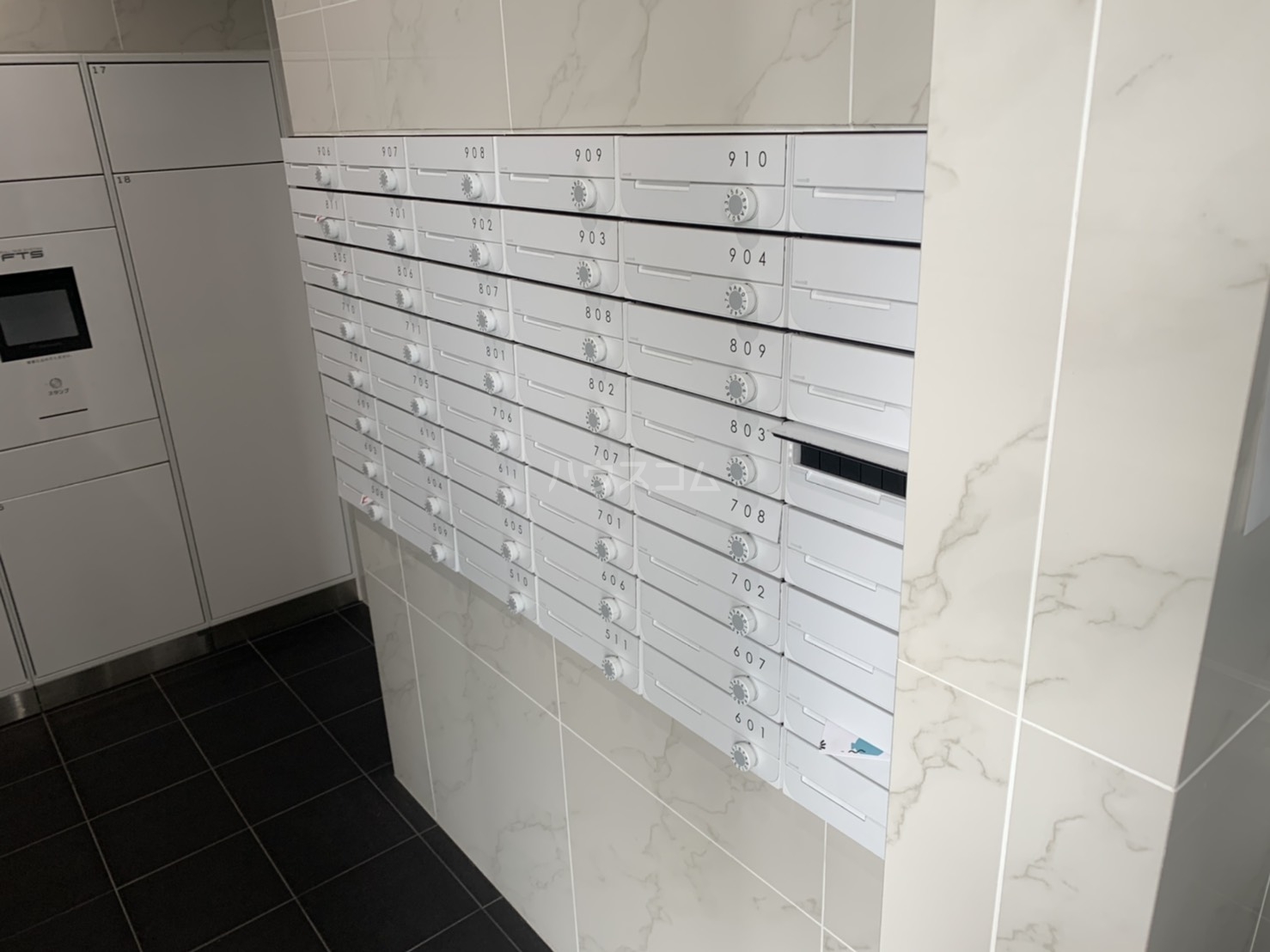 25/30 その他画像