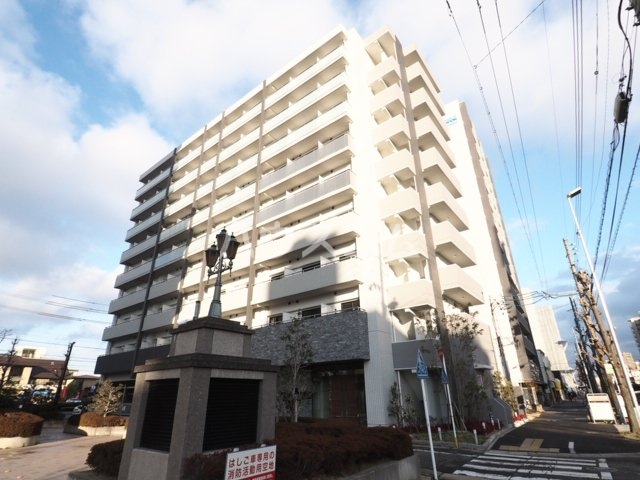 1/30 外観