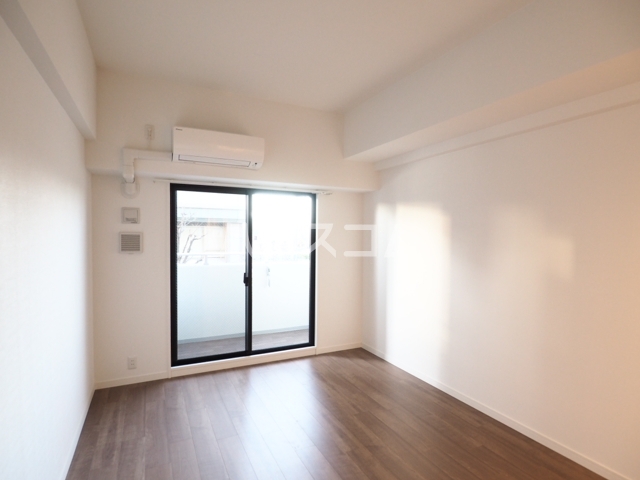 6/30 リビング/ダイニング