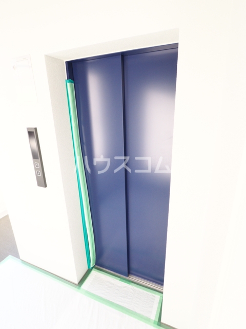 26/30 その他画像