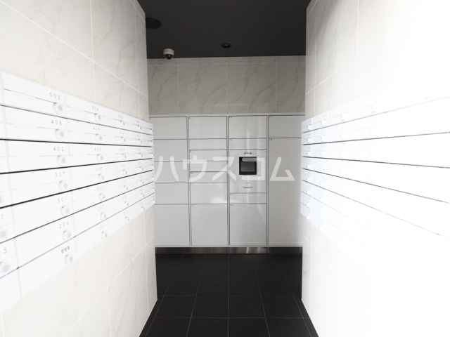 27/30 その他画像