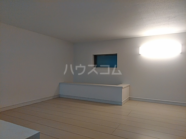 22/30 その他画像