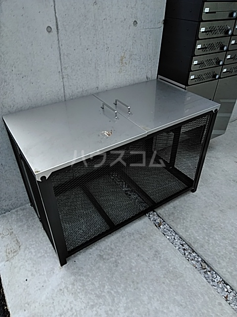 27/30 その他画像