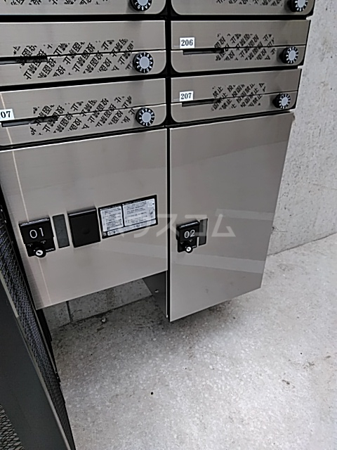 28/30 その他画像