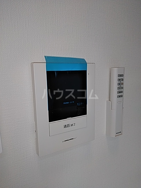 19/30 その他画像