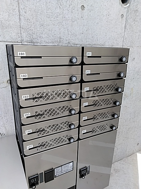 26/30 その他画像