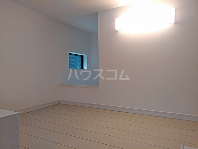 23/30 その他画像