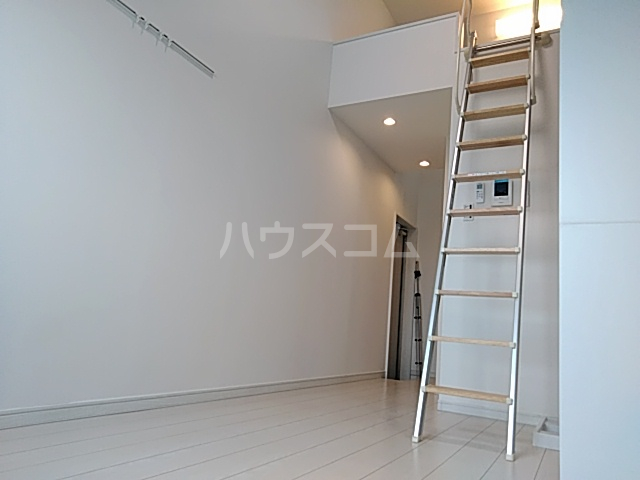 6/30 リビング/ダイニング