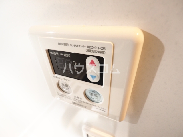 19/30 設備
