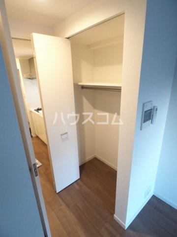 8/30 収納